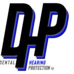 Dental Hearing Protection